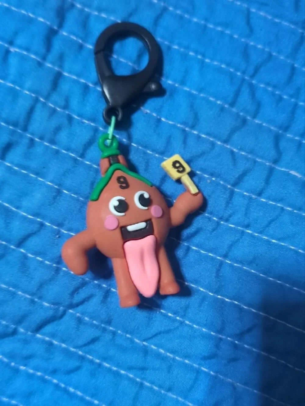 Brainrot Super Combo( Free Scratch Off W/Purchase)